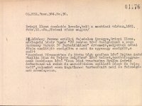regeszta-353910-A-I-17 0000 01176r